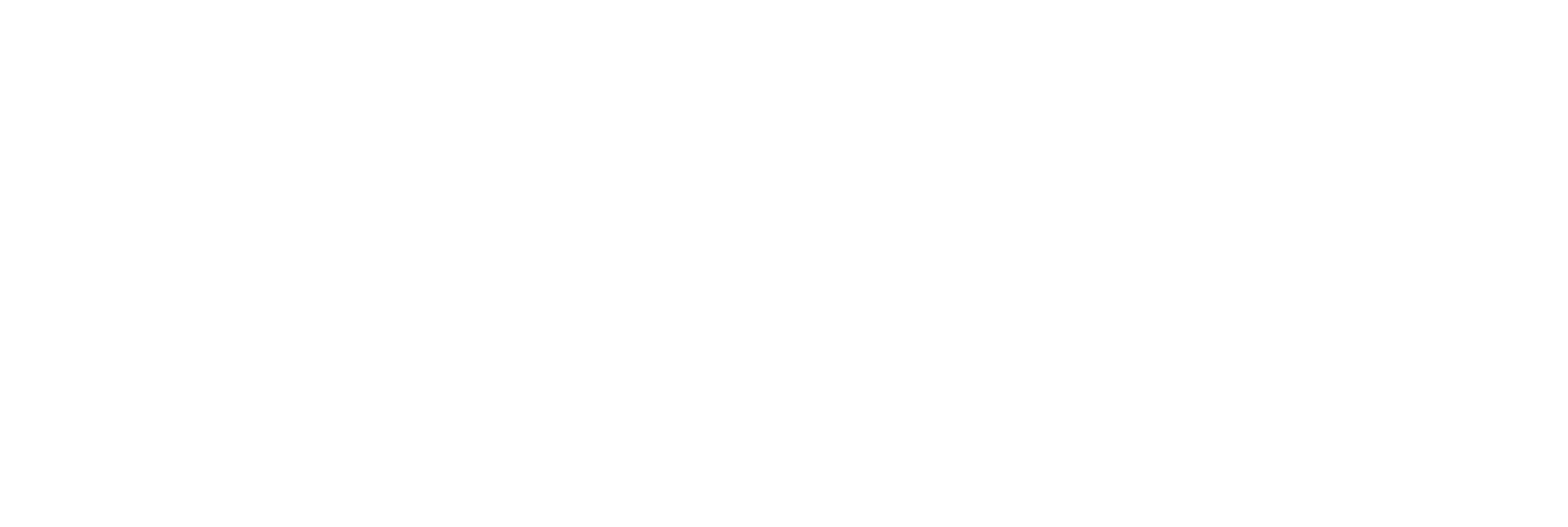 Berlgreen